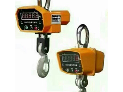 电子午夜视频免费观看性色