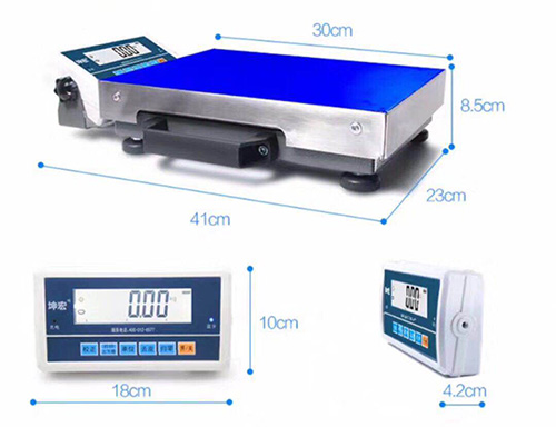 午夜黄视频免费看
