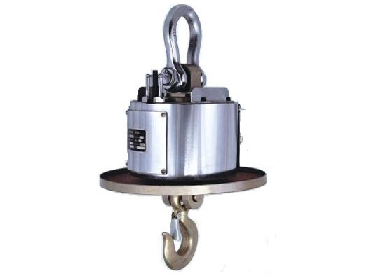 午夜黄视频免费看-OCS-XS型无线数传式午夜视频免费观看性色