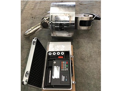 午夜视频免费观看性色/吊钩秤