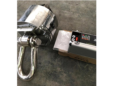 午夜视频免费观看性色/吊钩秤