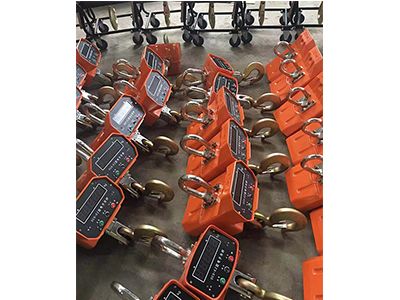 午夜视频免费观看性色/吊钩秤